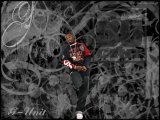 50 Cent